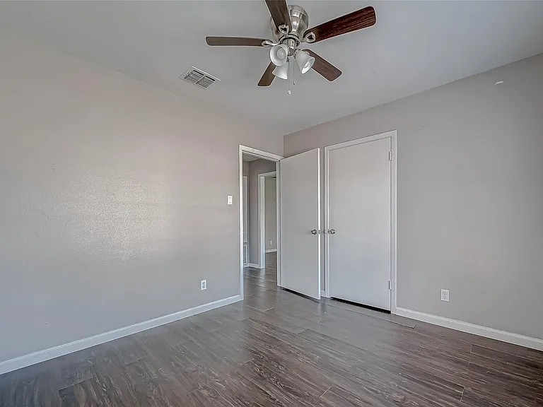 7315 Housman St — Photo 23