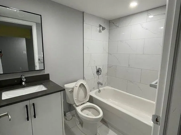 23 Jay Ct #LOWER — Photo 7