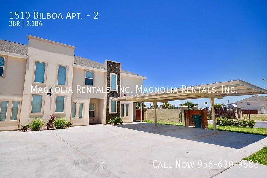 1st image of 1510 S Bilboa St APT 2
