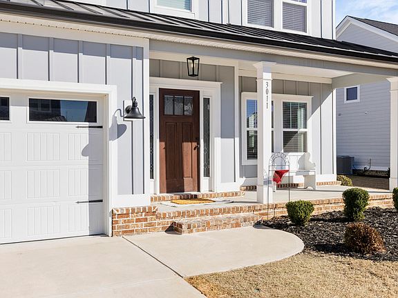 5th image of 3011 Rosewood Drive