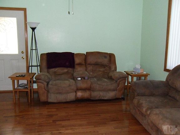 4th image of 1828 S 7th St