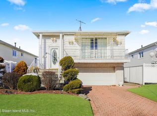 653 Sheldon Ave, Staten Island, NY 10312