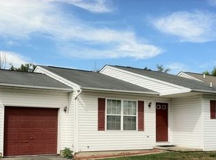 47 S Katrin Cir, New Castle, DE 19720