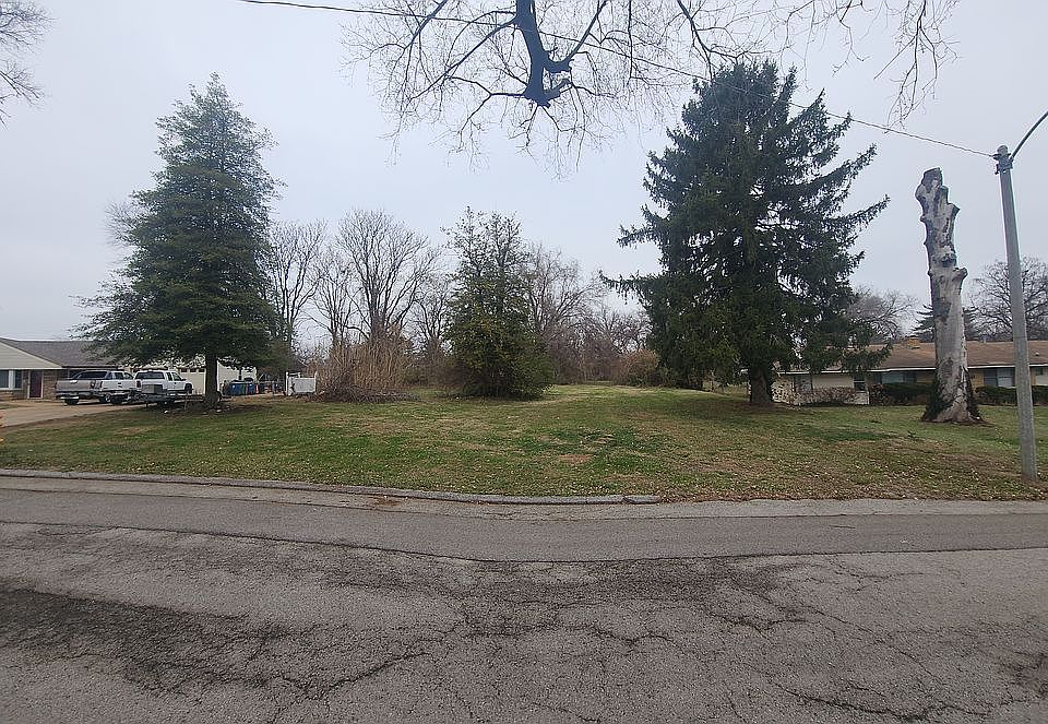 1st image of 8001 Gardner Ln