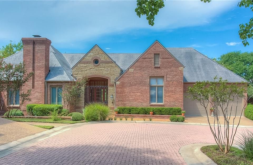 1st image of 4922 Westbriar Dr