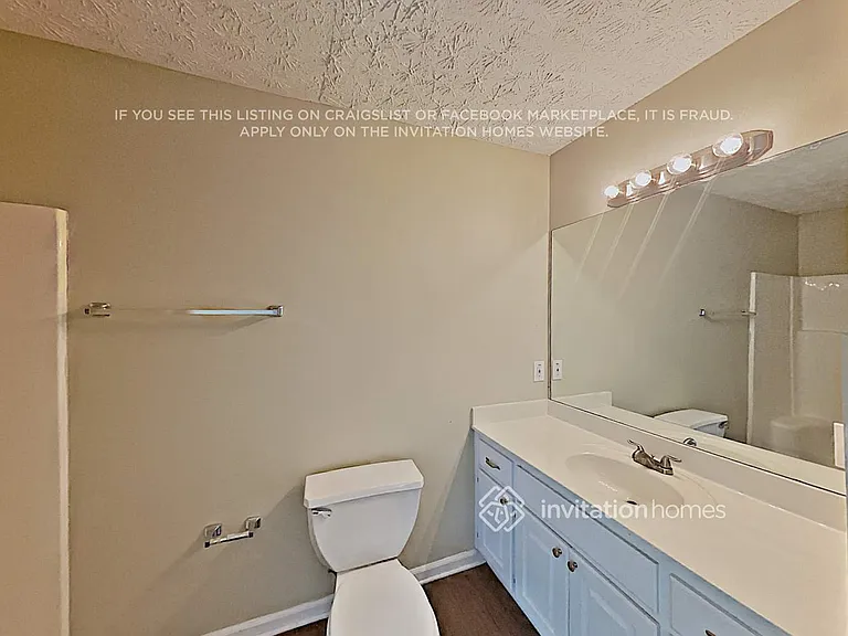305 Mary Alice Dr — Photo 14