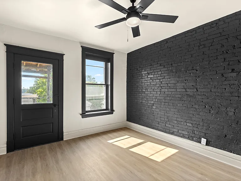 3709 Hydraulic Ave #2 — Photo 9