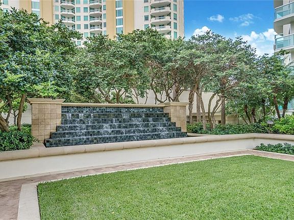 5th image of 347 N New River Drive #2206