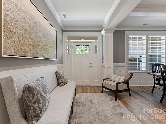 5th image of 4275 Silver Eagle Ct