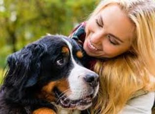 12790 S Rustic Desert Ln, Tucson, AZ 85736