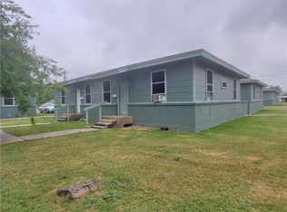 2516 Fig St #1, Corpus Christi, TX 78404