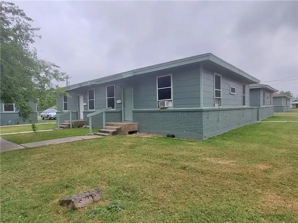 2516 Fig St, Corpus Christi, TX