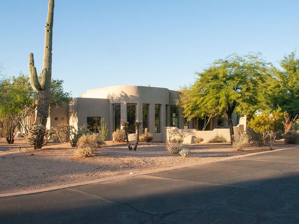 1st image of 34770 N Los Reales Dr