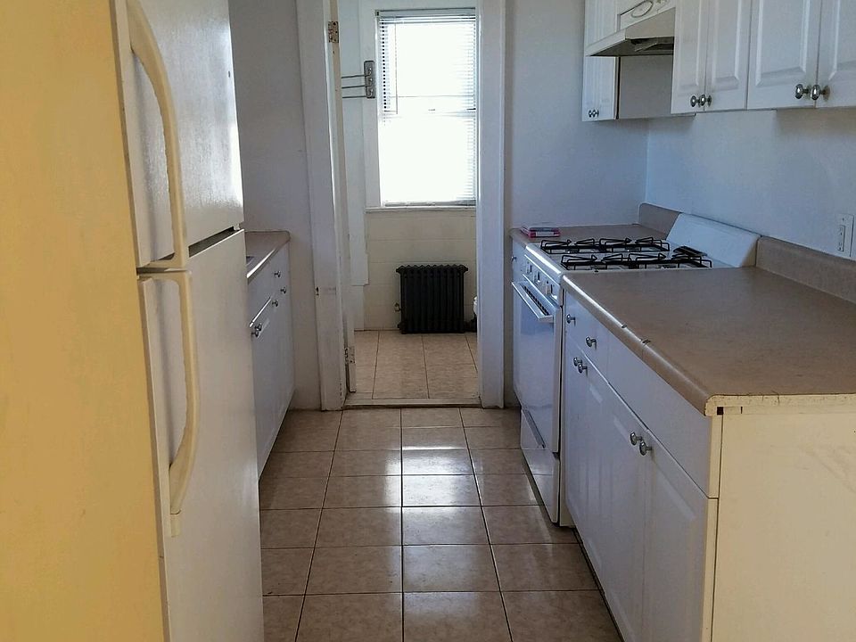 1st image of 21438 36th Ave #Upstairs