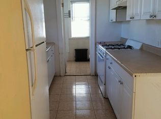 21438 36th Ave #UPSTAIRS, Bayside, NY 11361