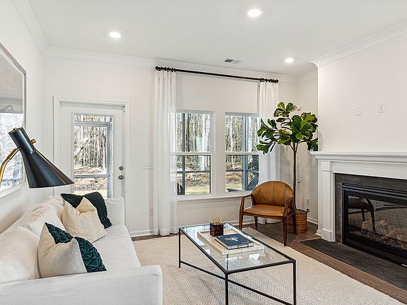 6th image of this home