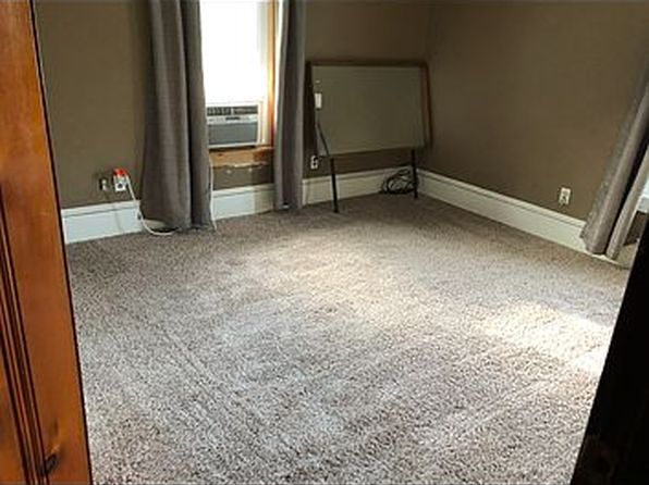 111 W Texas Ave, Sebring, OH 44672