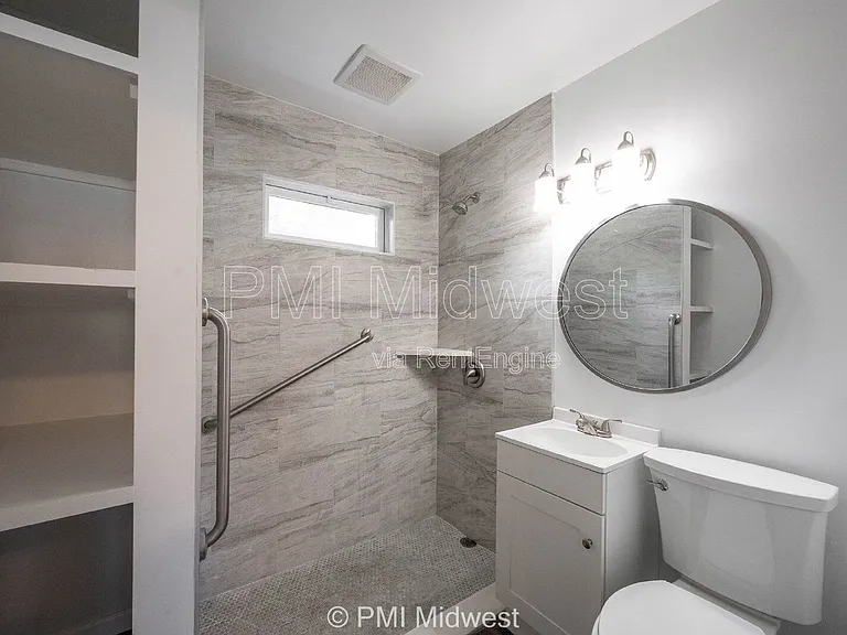 4627 Karen Dr — Photo 19