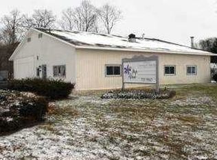 3028 Lake Rd, Elmira, NY 14903