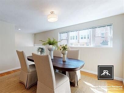 3rd image of 139 Glenville Ave #3