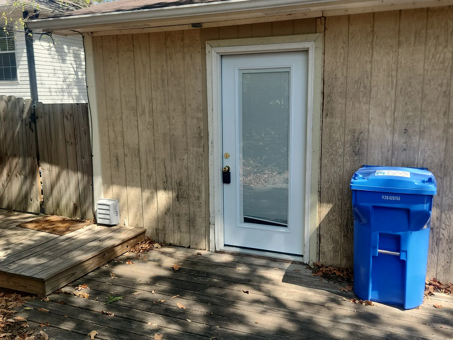 2 bed, 250 sqft, $475 — Photo 4