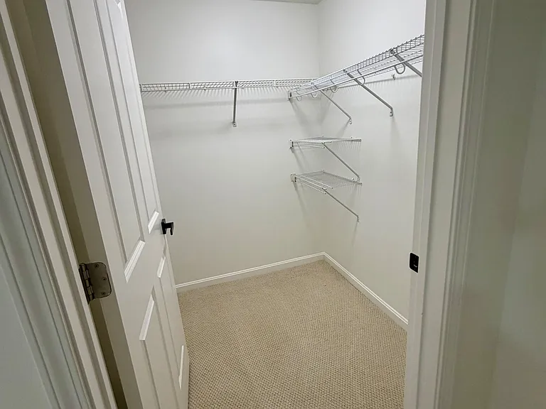 10639 Meeting St #307 — Photo 8