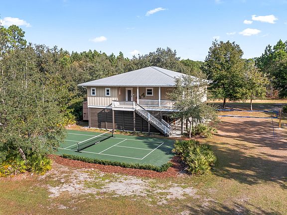 2nd image of 378 Eve Cir