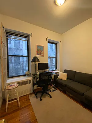 Rented by EXR | media 16