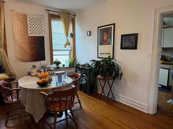 2nd image of 45-11 Newtown Rd #2