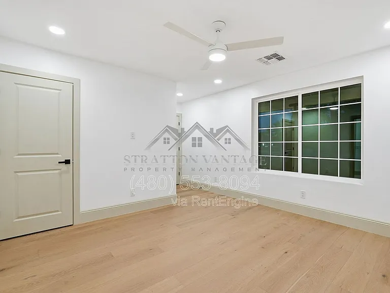 2315 N 42nd St — Photo 32