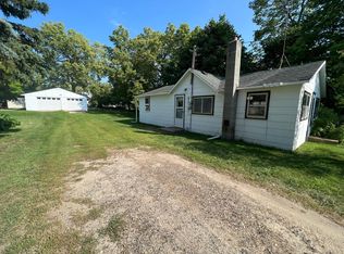 11344 Ellingwood Ave NW, Maple Lake, MN 55358