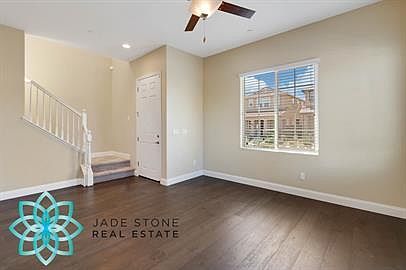3rd image of 3695 Gozo Island Ave