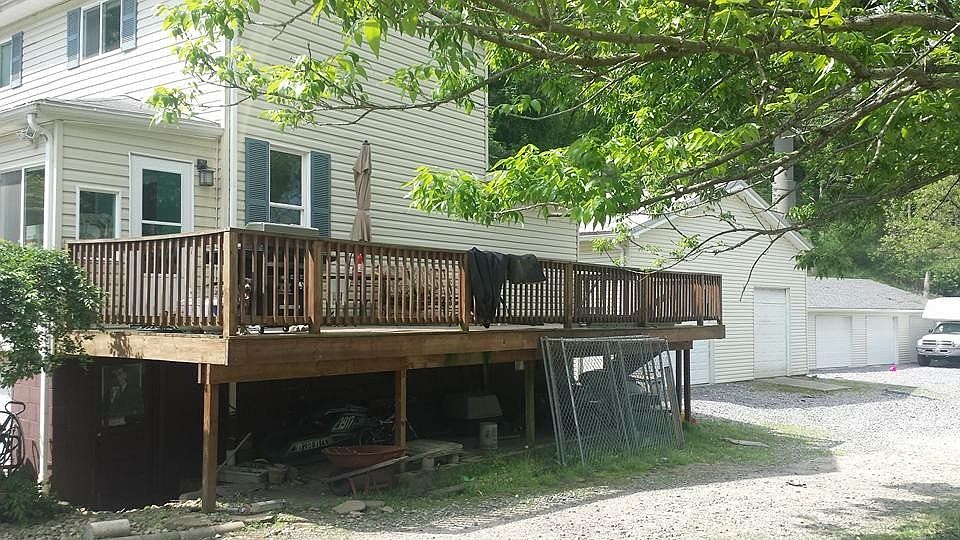 2nd image of 56 Round Bottom Rd