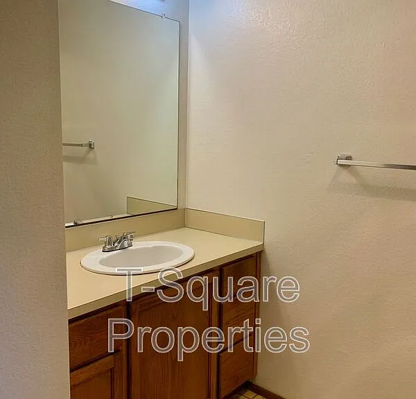 3626 Shelby Rd #2 — Photo 19