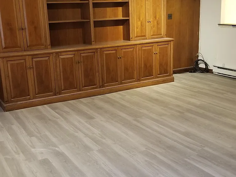 881 Albany Post Rd #10 — Photo 11