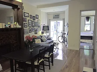 Rented by Francine Realty