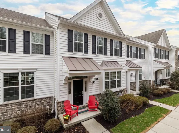 207 Avian Aly, Media, PA 19063