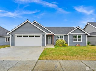2212 Currant St, Lynden, WA