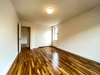 Rented by Kew Forest Realty Inc