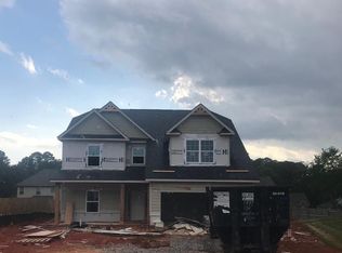 2709 Compass Pt, Opelika, AL 36801