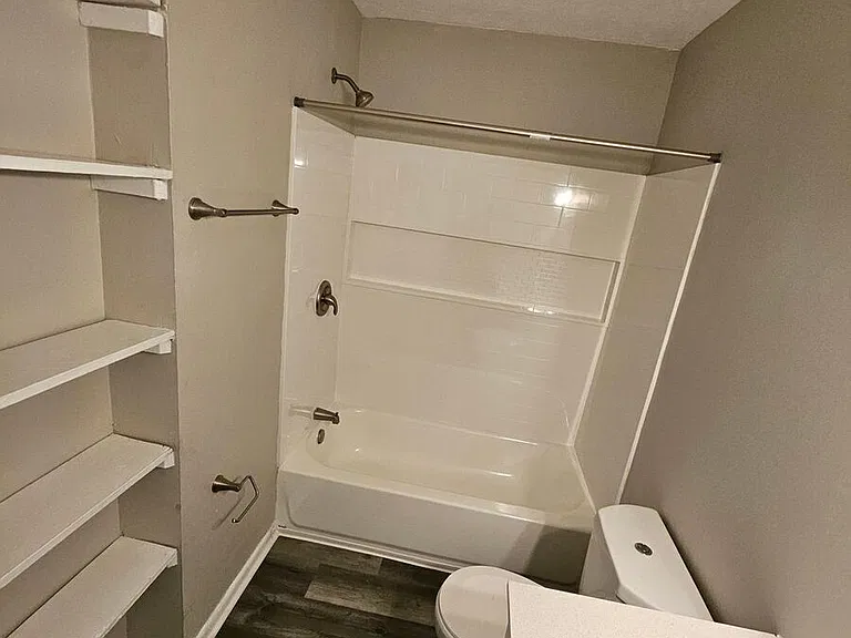 159 London Rd #51 — Photo 10