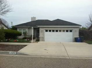 835 Chata St, Nipomo, CA 93444