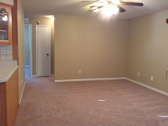 2nd image of 1210 Croydonwood Cir