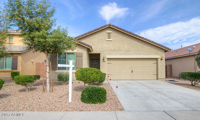 1st image of 42540 W Monteverde Dr