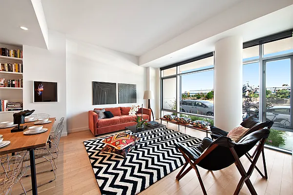 Sold by Halstead Real Estate | media 1