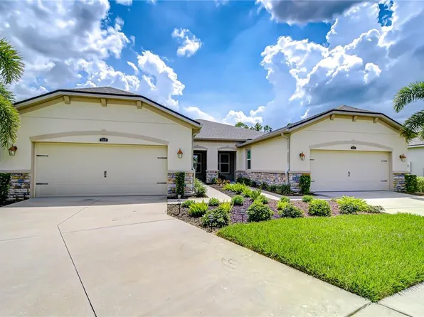 11619 Cambium Crown Dr, Riverview, FL 33569