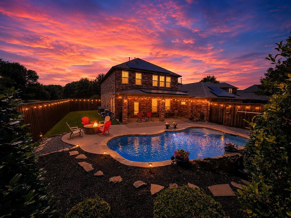 1st image of 12716 Early Wood Dr