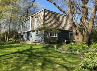 8615 2nd Ave, Pleasant Prairie, WI 53158