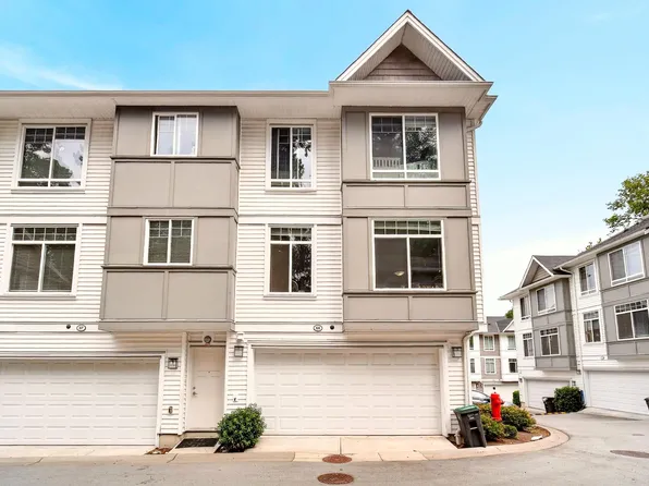 11267 133rd St #68, Surrey, BC V3R 0E3