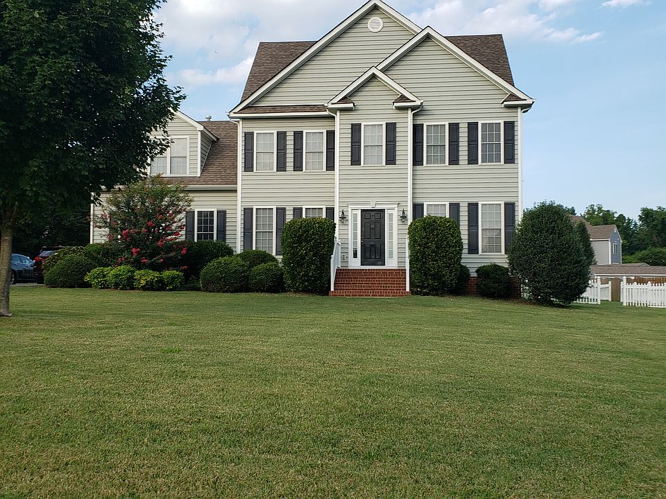 1st image of 7460 Mook Ct